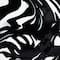 6 Pack: FolkArt® Drizzle™ Pre-Mixed Fluid Pouring Acrylic Paint, 17.6oz.